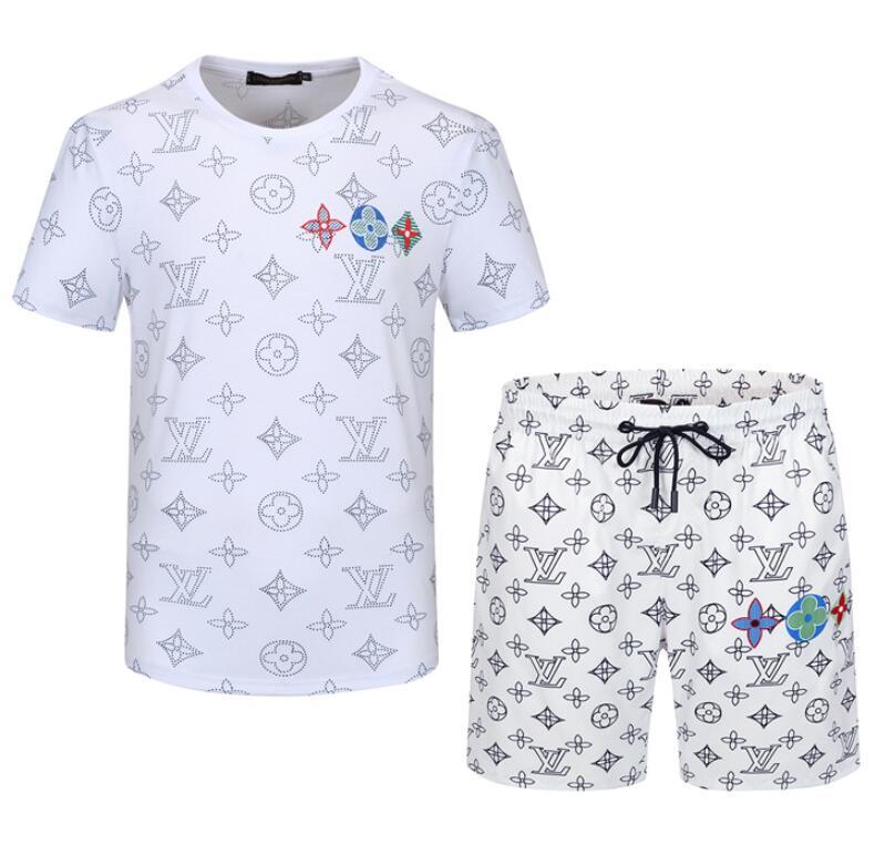 glami shop- LOV Clothes - 111