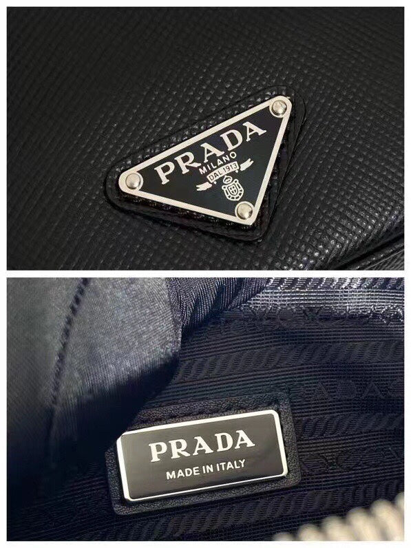 Satchel Bags - PDA Bags - 251
