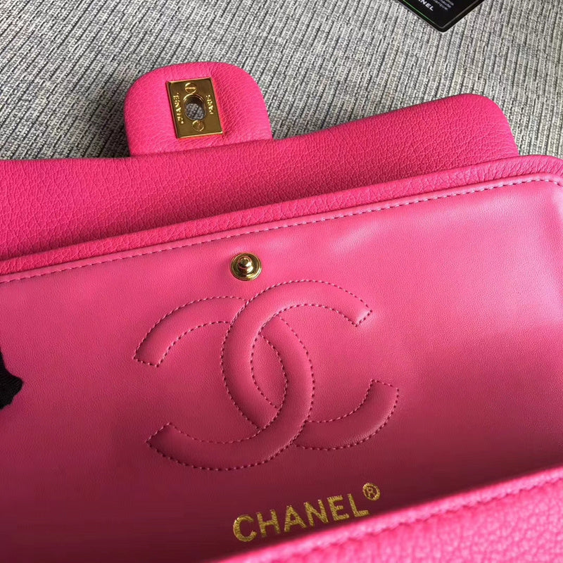 Satchel Bags - CHL Bags - 714