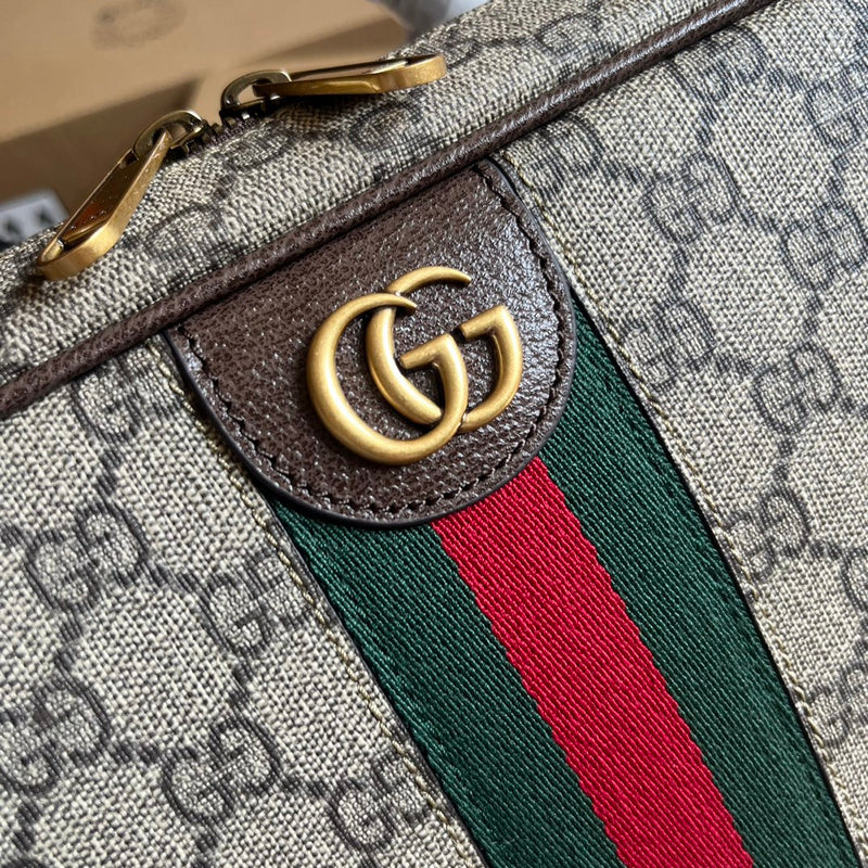 GLM - gg Bags - 324