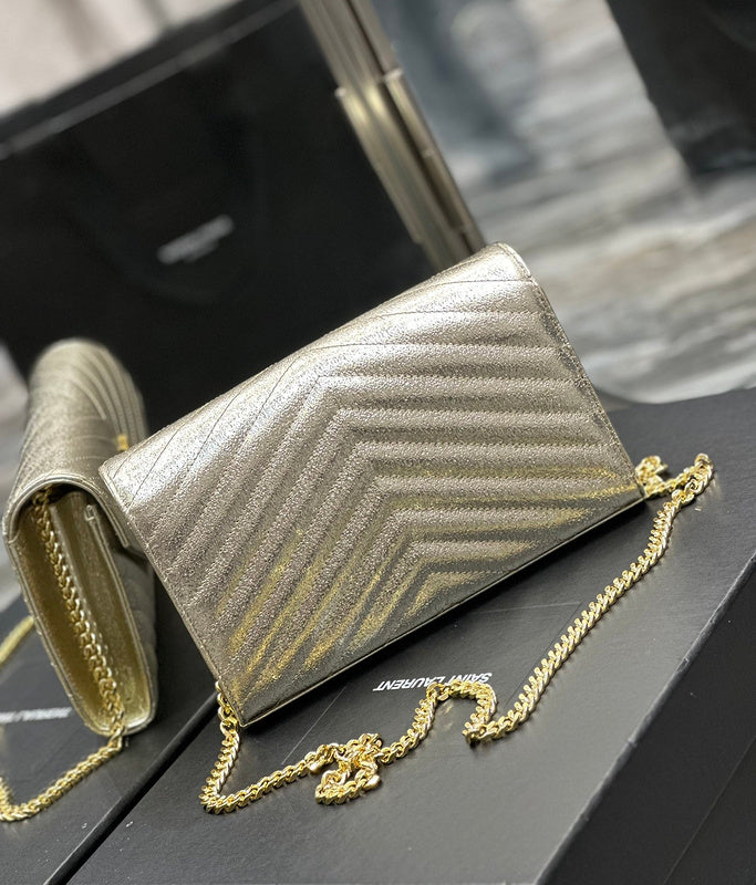 GLM - SLY Bags - 927