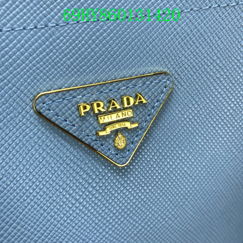 Satchel Bags - PDA Bags - 3608