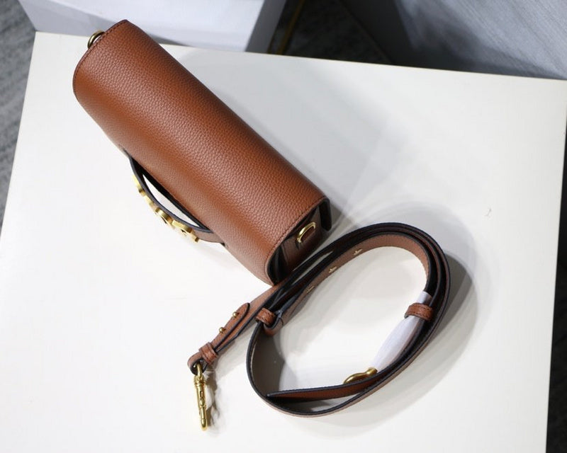 Satchel Bags - DOR Bags - 1207