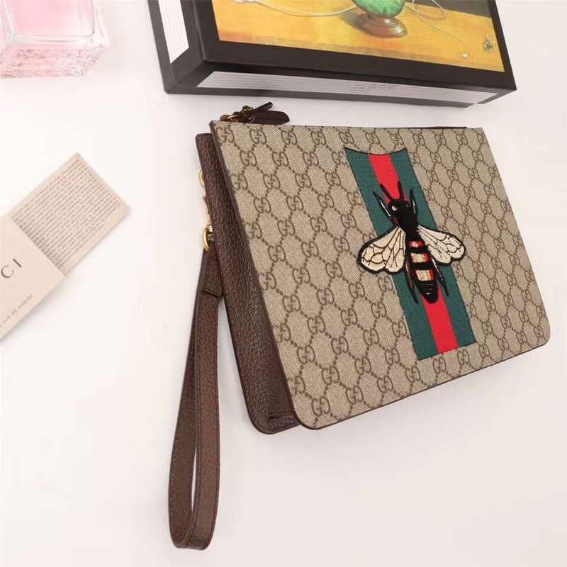 glami shop- GCI Bags - 624