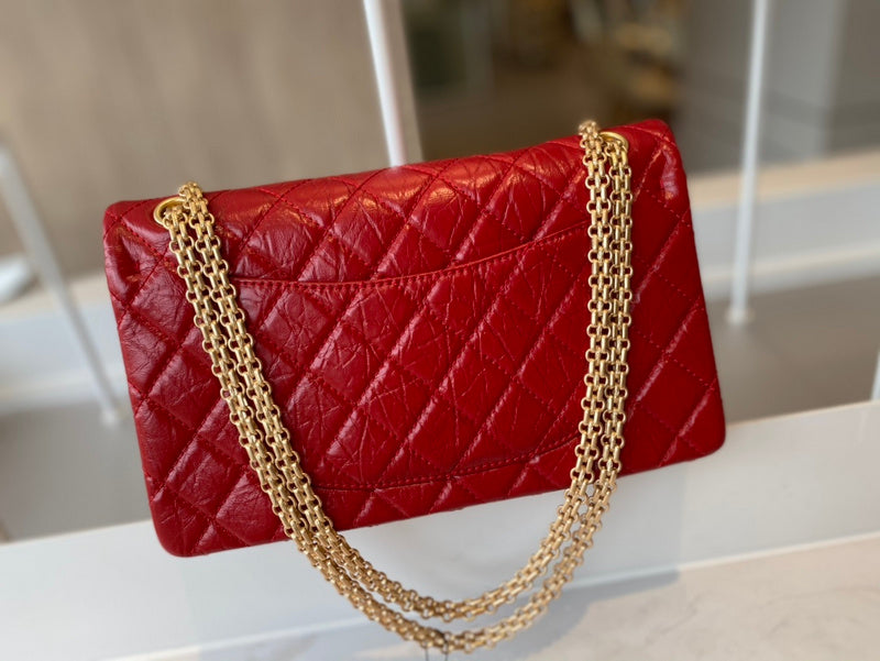 Satchel Bags - GUC Bags - 2089