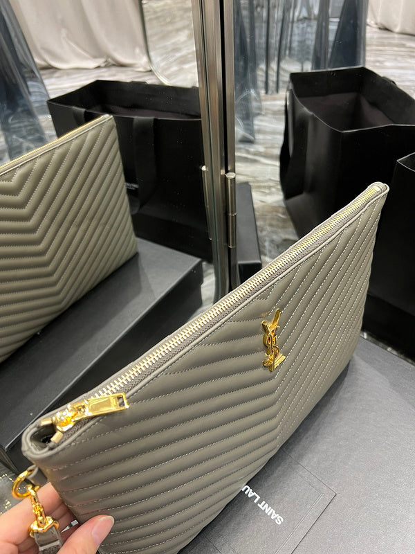 GLM - SLY Bags - 786