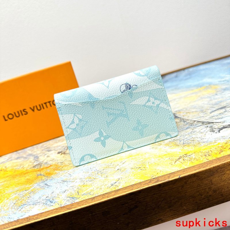 Glami- - Mix Wallets - 525