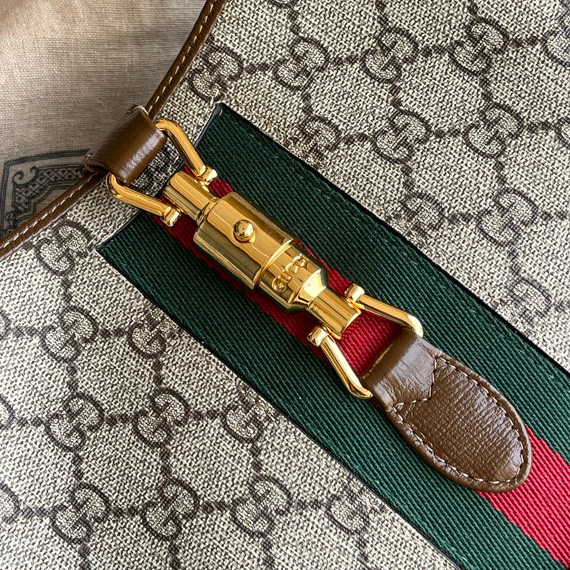 Satchel Bags - GCI Bags - 3270