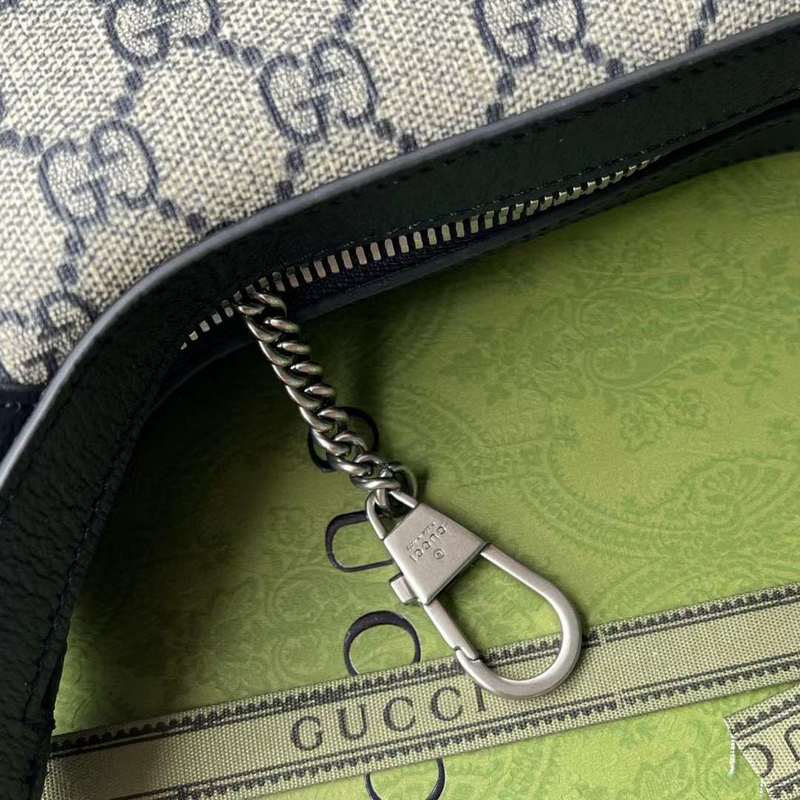 GUI2 Bags - Fashion Bags  474
