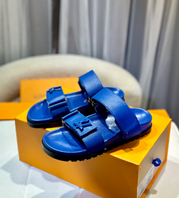 glami shop- LOV Women Shoes - 142