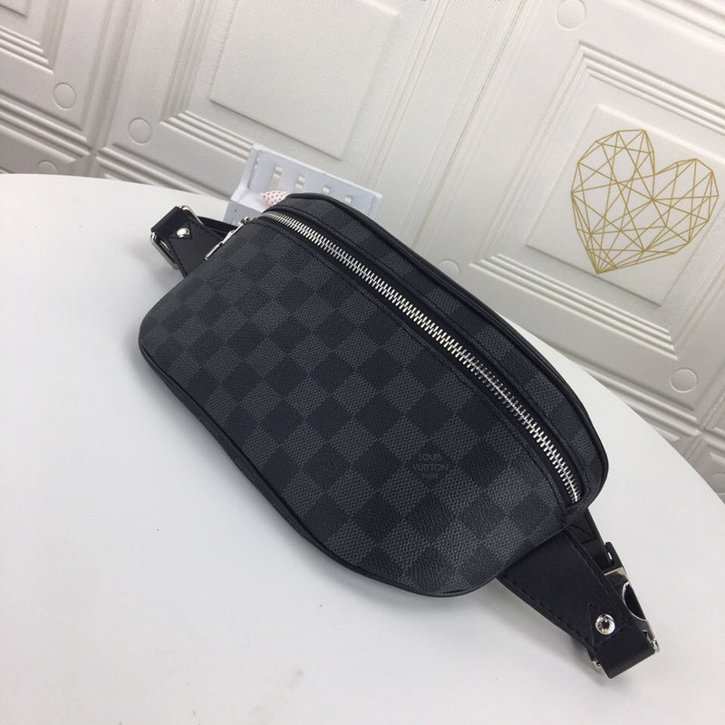 Glami GlamI Lu-Vi bags - 17512