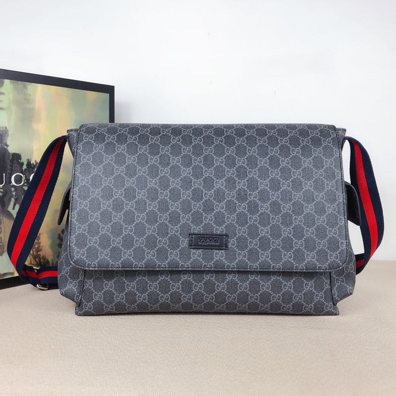 Satchel Bags - GUC Bags - 405