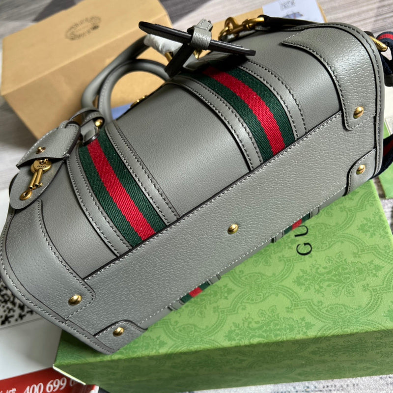 Satchel Bags - GCI Bags - 5690