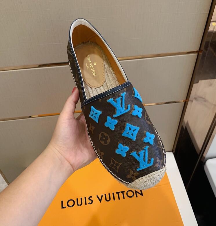 glami shop- LOV Men Shoes - 1601