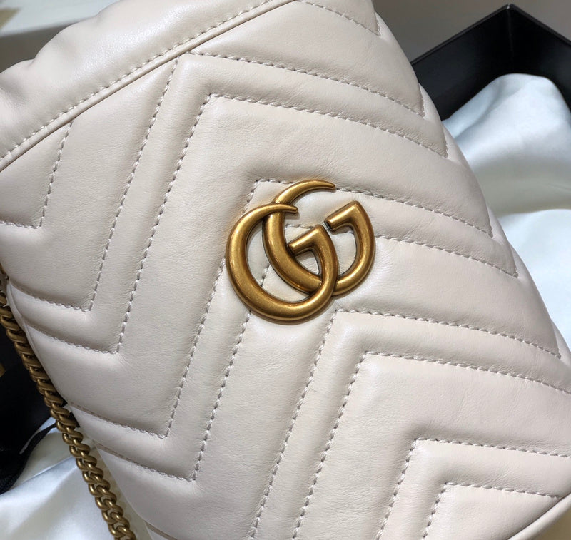 Satchel Bags - GCI Bags - 2986