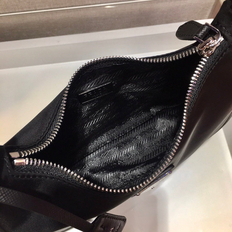 Satchel Bags - PDA Bags - 1222