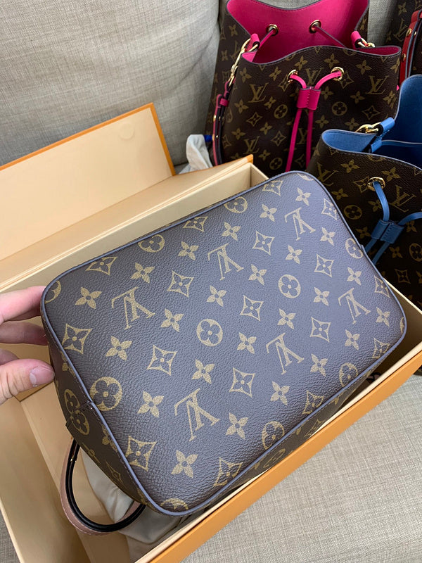 Satchel Bags - GUC Bags - 2480