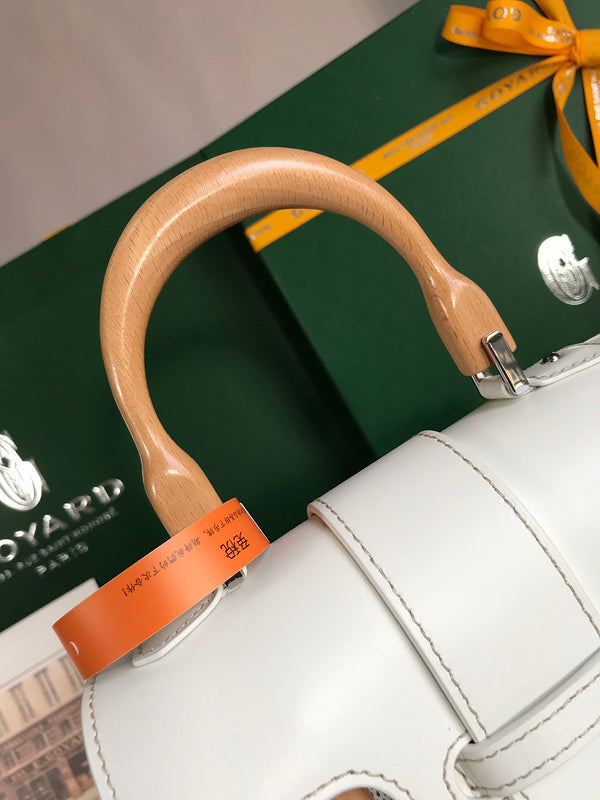 GLM - GYO Bags - 810