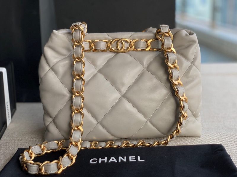 Satchel Bags - CHL Bags - 2881