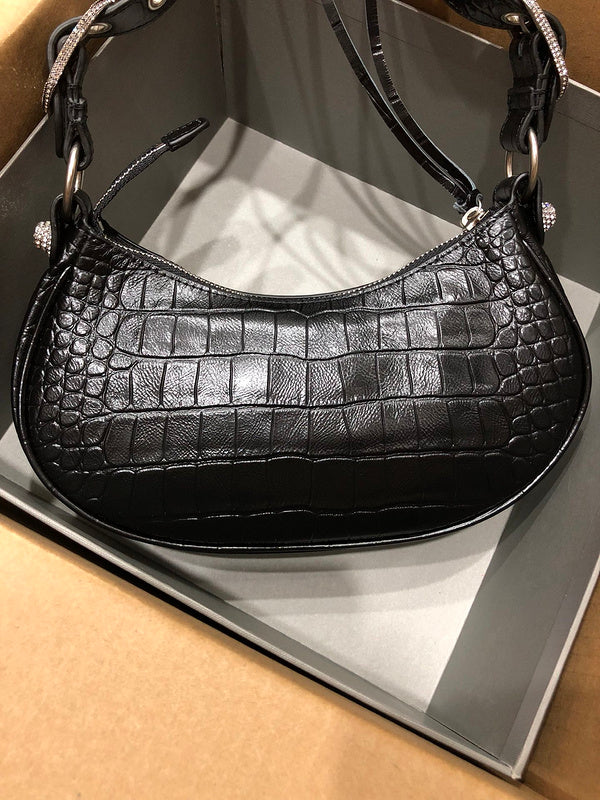 Glamy - BG Bags - 425