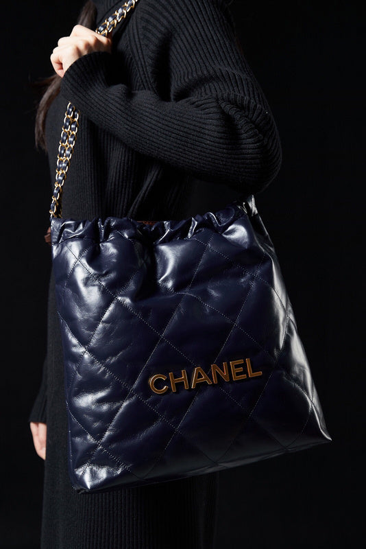 Satchel Bags - CHL Bags - 3442