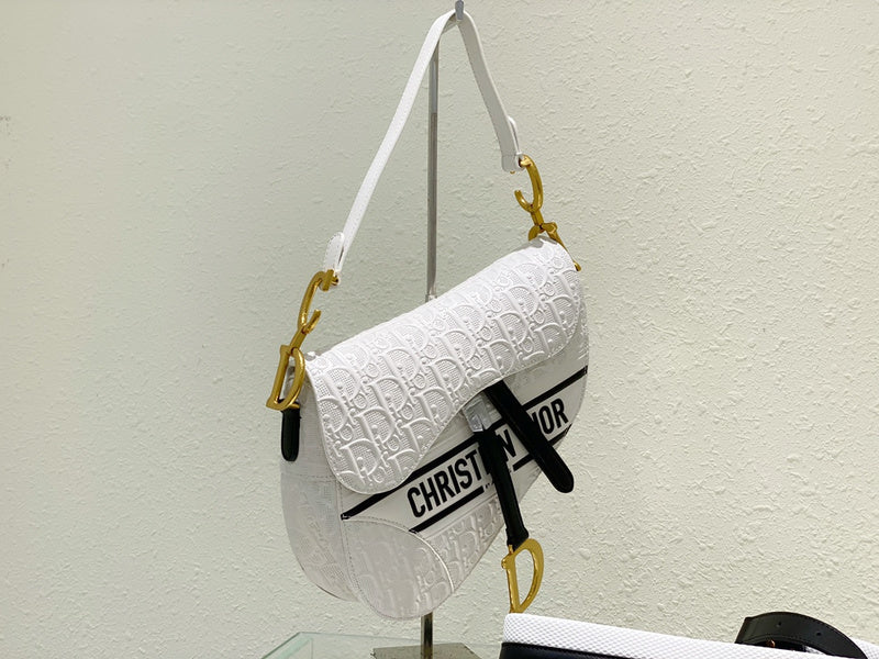 Satchel Bags - DOR Bags - 1456