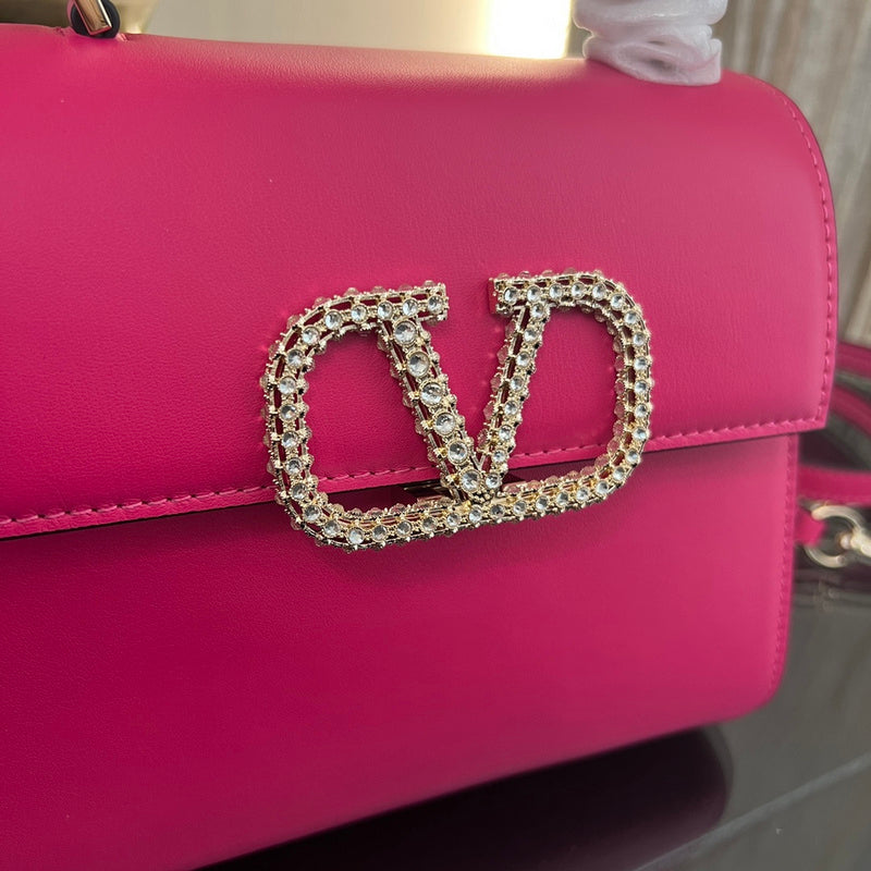 Glamy - VEL Bags - 985