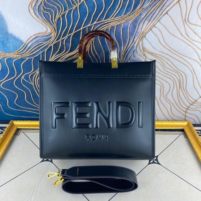 GLM - Top Quality Bags FEI 033
