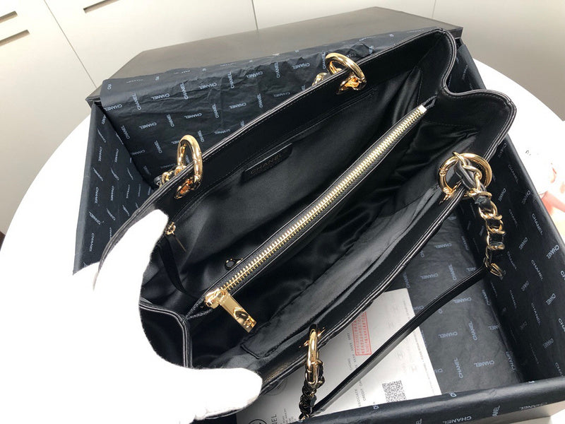 Satchel Bags - CHL Bags - 7465