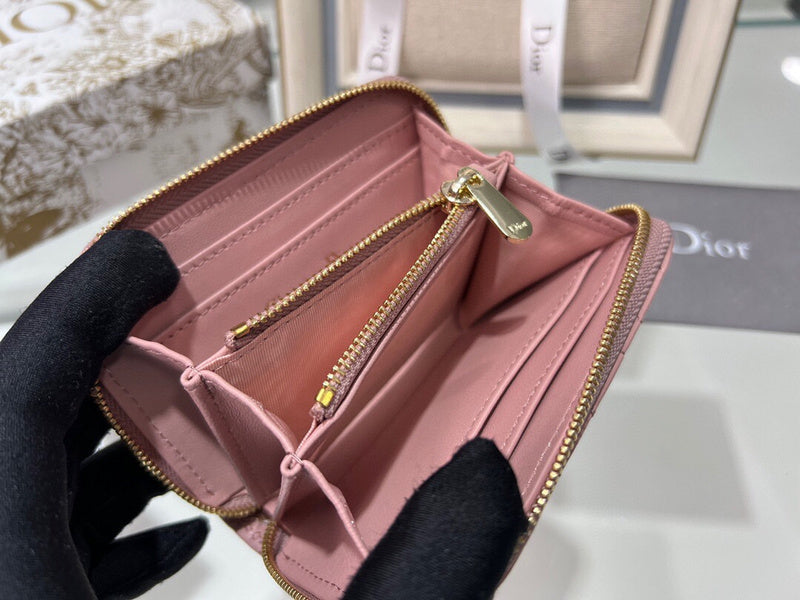 Glami - GLAMIr Bags - 568