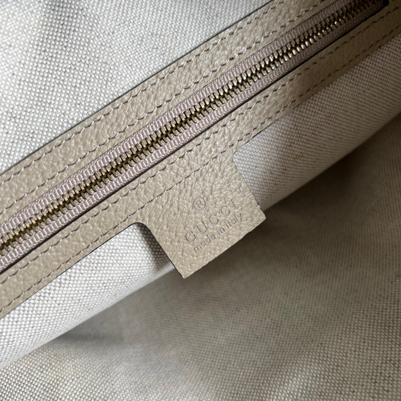 Satchel Bags - GCI Bags - 4547