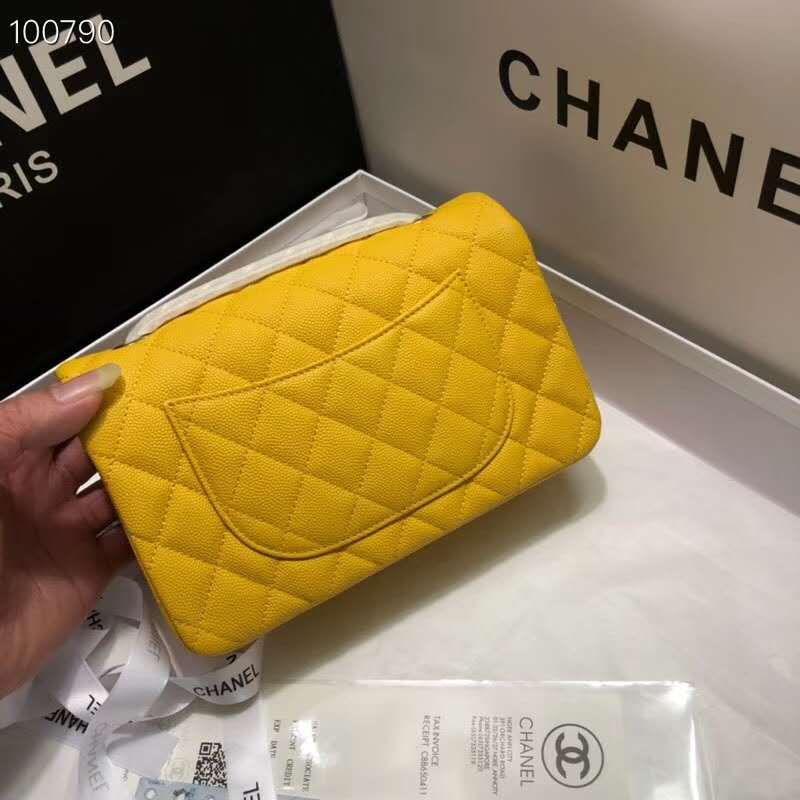 Satchel Bags - CHL Bags - 572