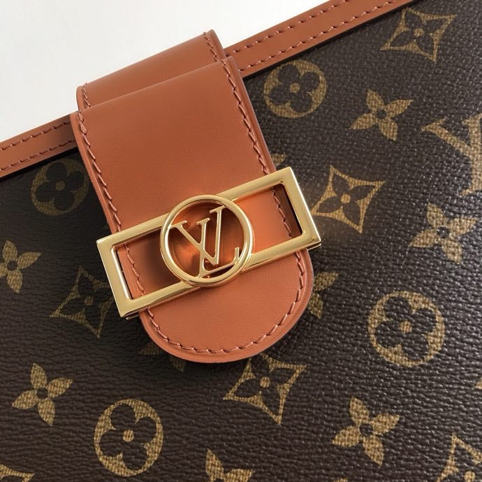 Satchel Bags - VL Bags - 6276