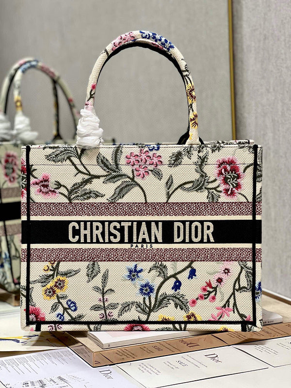 Glami - GLAMIr Bags - 1372