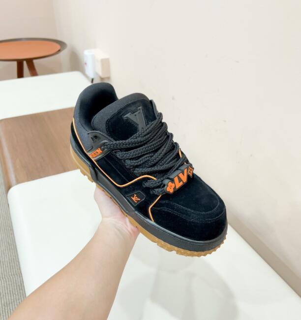 glami shop- LOV Women Shoes - 319