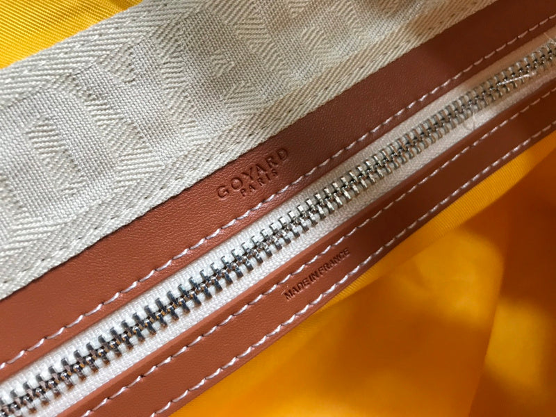 GLM - GYO Bags - 987
