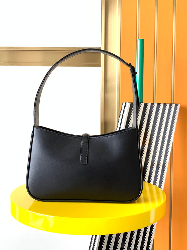 GLM - SLY Bags - 138