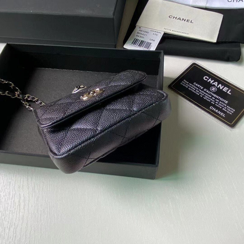 Satchel Bags - CHL Bags - 3842