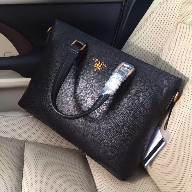 Satchel Bags - PDA Bags - 794