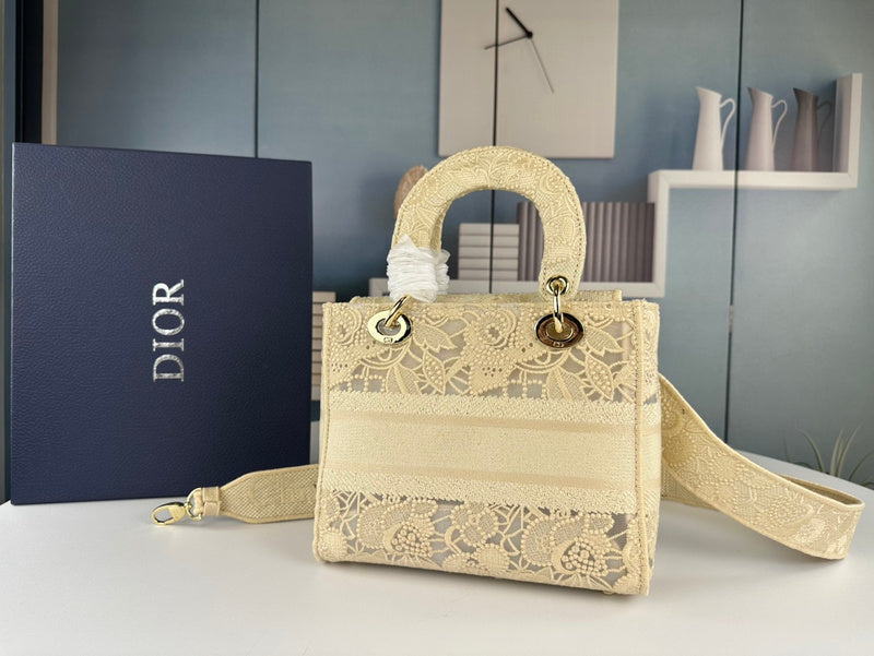 Satchel Bags - DOR Bags - 1030