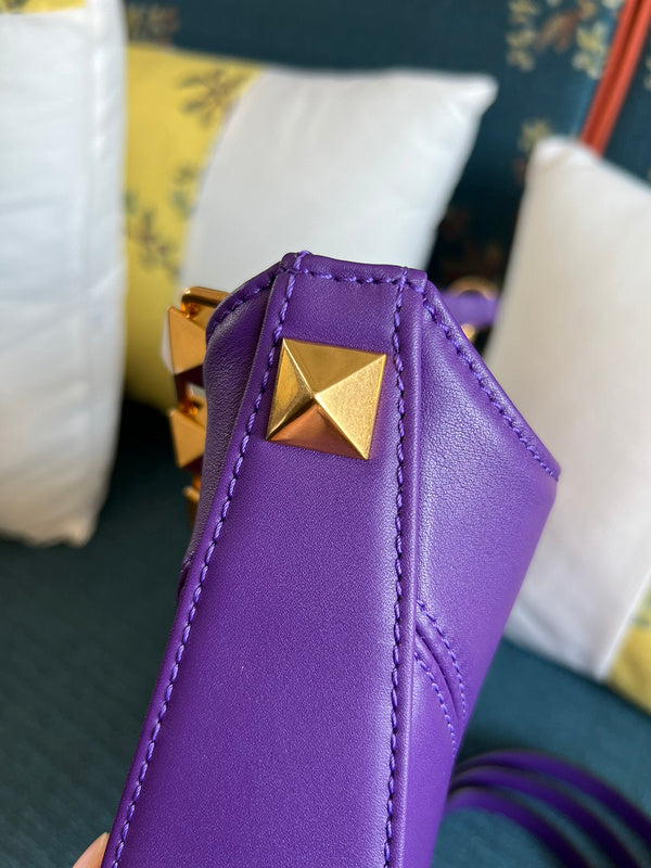 GLM - VEL Bags - 1550