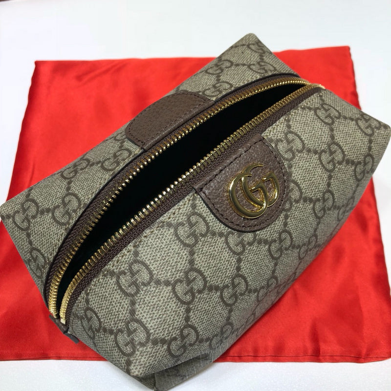 Satchel Bags - GCI Bags - 3666