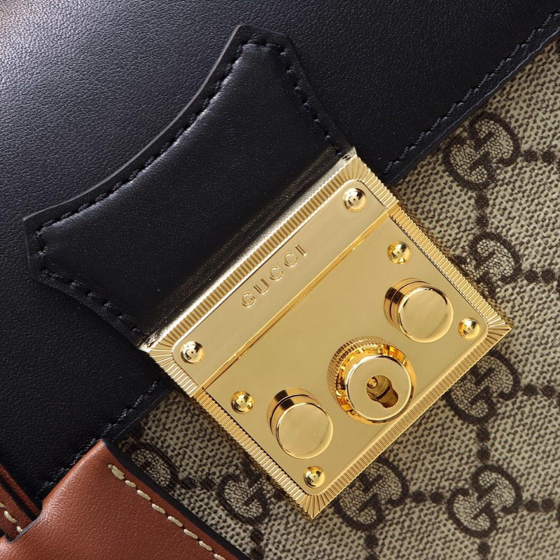 glami shop- GCI Bags - 1167