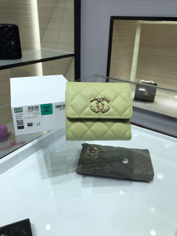 Satchel Bags - GUC Bags - 2372