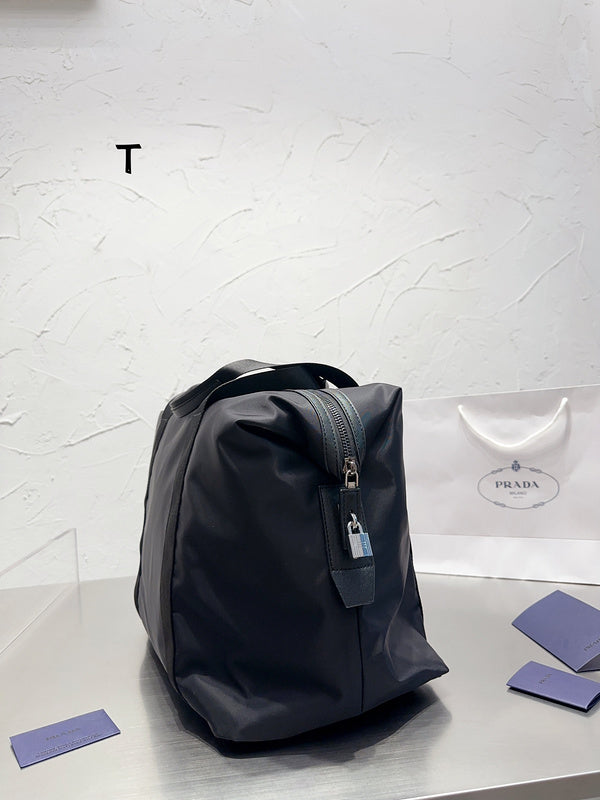 Satchel Bags - PDA Bags - 635
