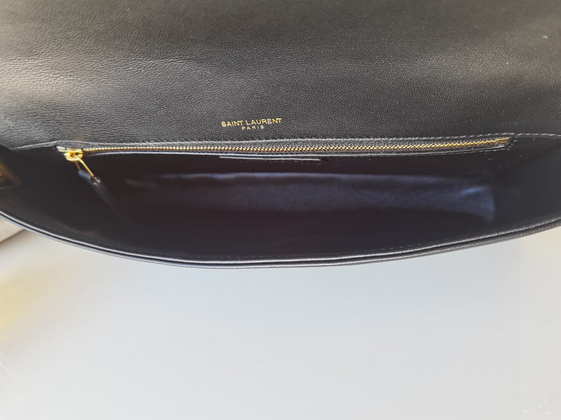 GLM - SLY Bags - 1232