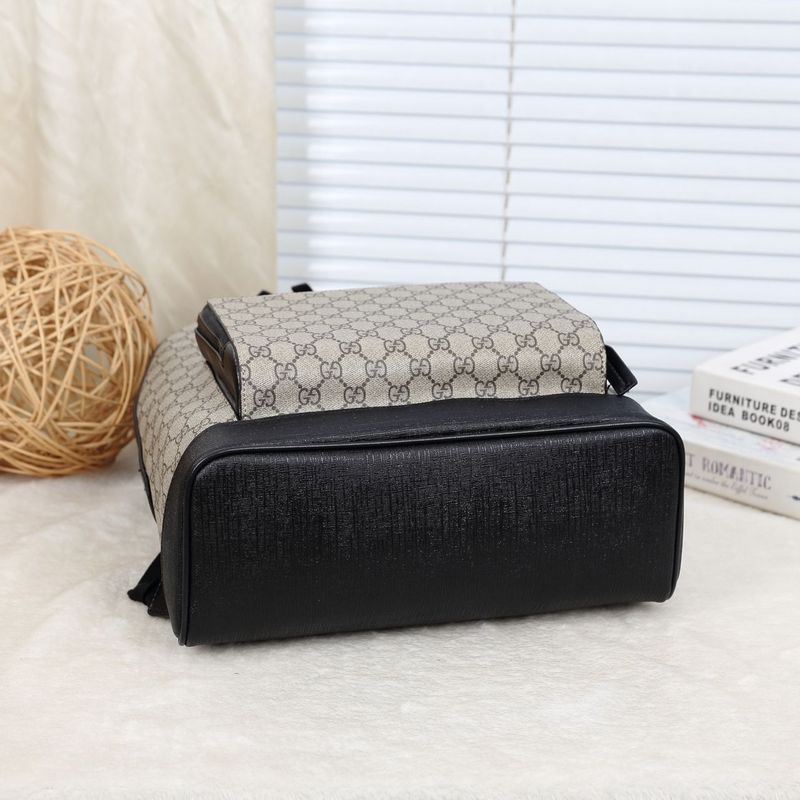 Satchel Bags - GCI Bags - 2364