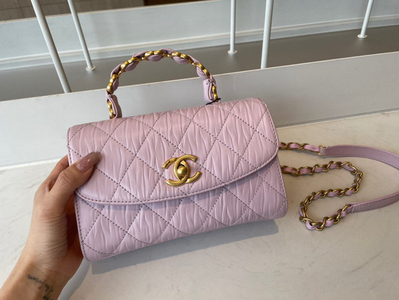 GLM - CHL Bags - 339