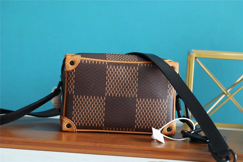 Glami GlamI Lu-Vi bags - 10162
