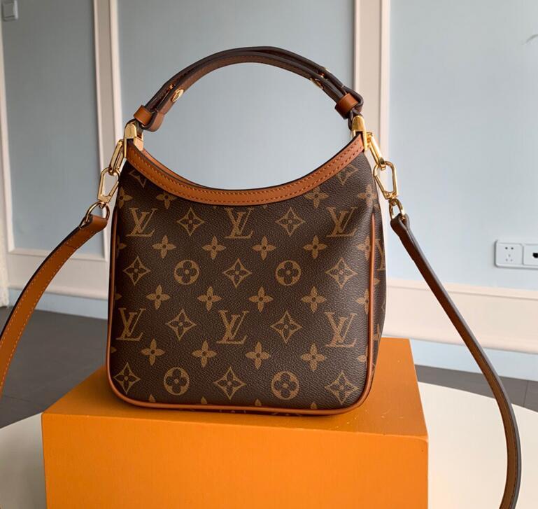 glami shop- LOV Bags - 3162